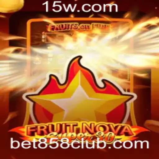 FruitrNovaSupe30: Descubra o Novo Sensação do Mundo dos Jogos
