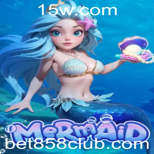 Explorando o Fascinante Mundo de Mermaid: Um Guia Completo para Jogar