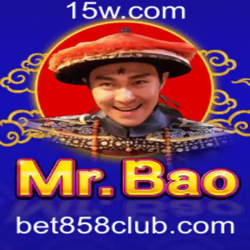 Descubra o Mundo Emocionante de MrBao com Bet858