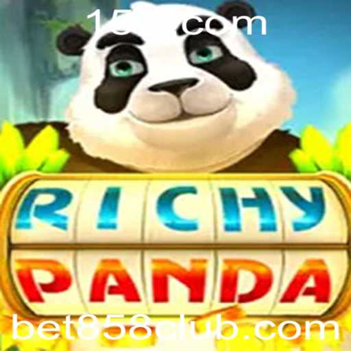 Explorando o Fascinante Mundo de RichyPanda: Tudo que Você Precisa Saber