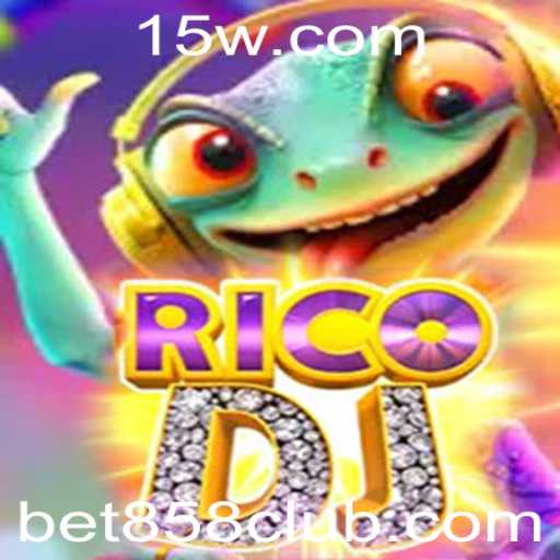 RicoDJ: Descubra as Emoções e Estratégias por Trás do Jogo