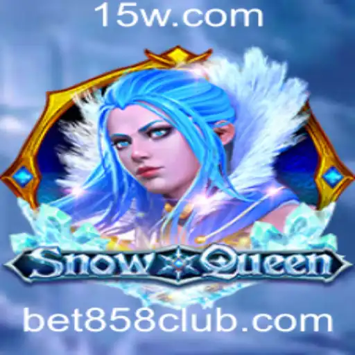 Descubra o Fascinante Mundo de SnowQueen com bet858