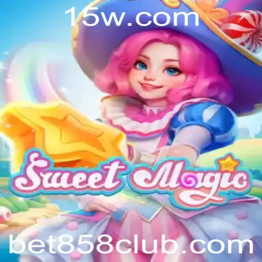 Explorando o Mundo Encantado de SweetMagic: Regras, Estratégias e Eventos Atuais