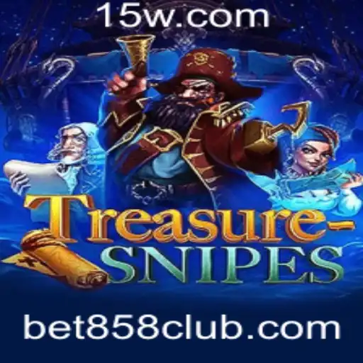 Descubra TreasureSnipes: O Novo Fenômeno dos Jogos Online