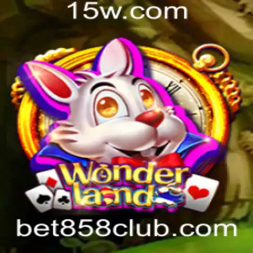 Explorando o Fascinante Mundo de Wonderland: Um Guia Completo