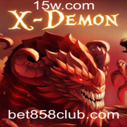 Explorando o Universo de XDemon: A Nova Sensação em Jogos