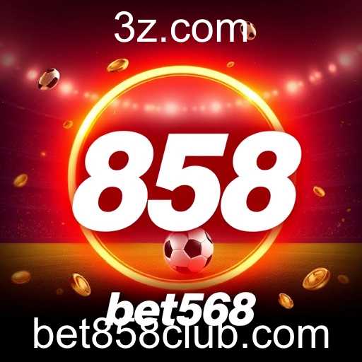 Impacto da Tecnologia de Realidade Virtual nos Jogos Online