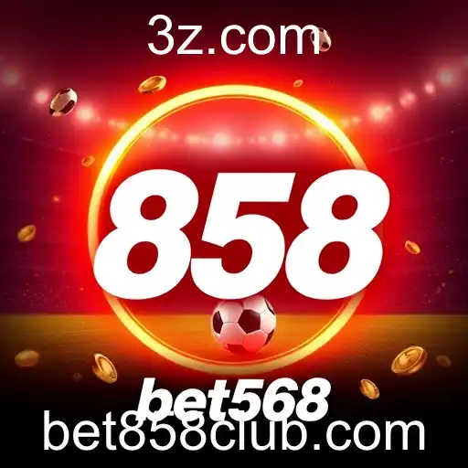 Impacto da Tecnologia de Realidade Virtual nos Jogos Online